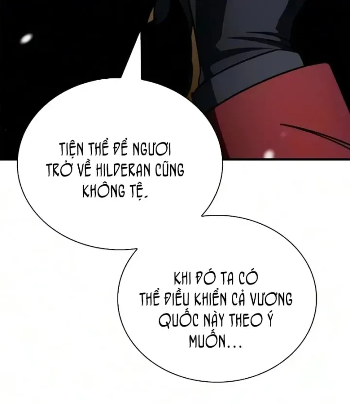 Chapter 42 - Trang 194
