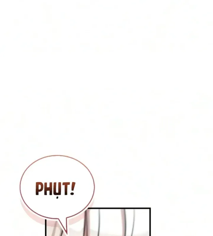 Chapter 42 - Trang 195