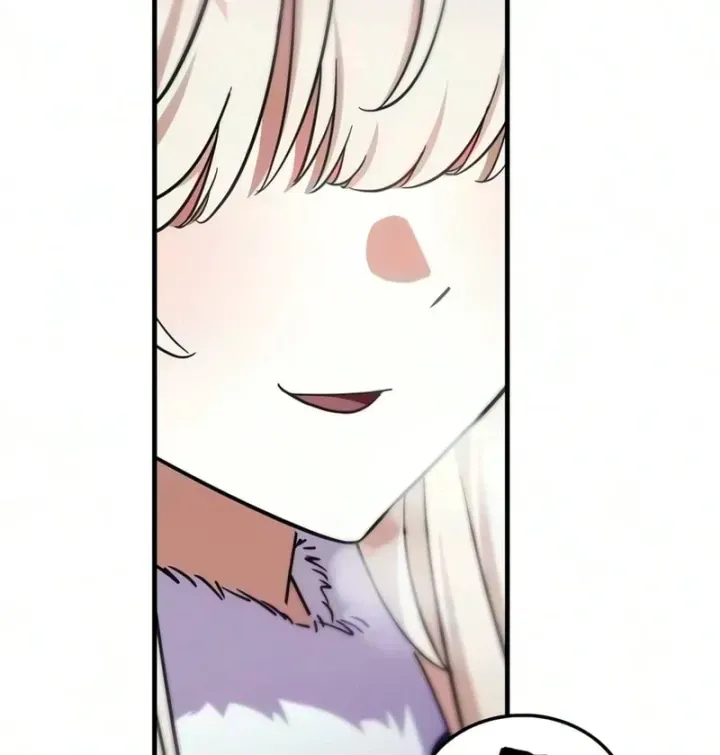Chapter 42 - Trang 196