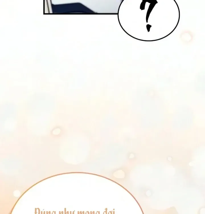 Chapter 42 - Trang 197