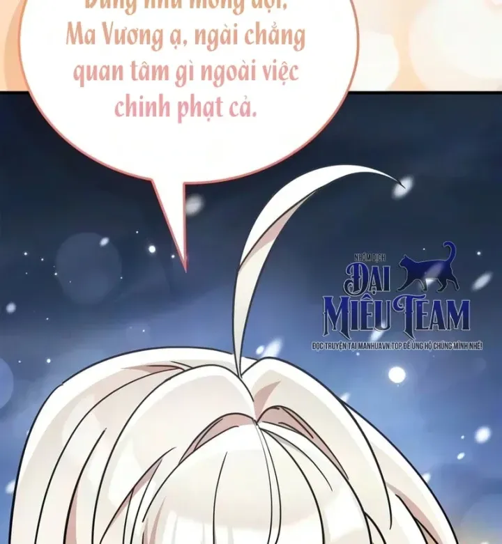 Chapter 42 - Trang 198