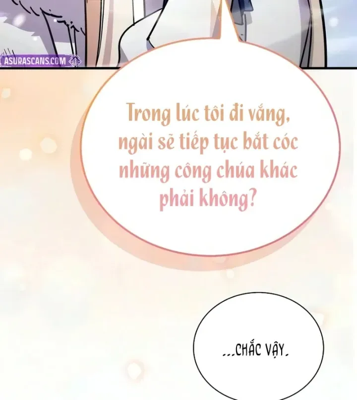 Chapter 42 - Trang 200