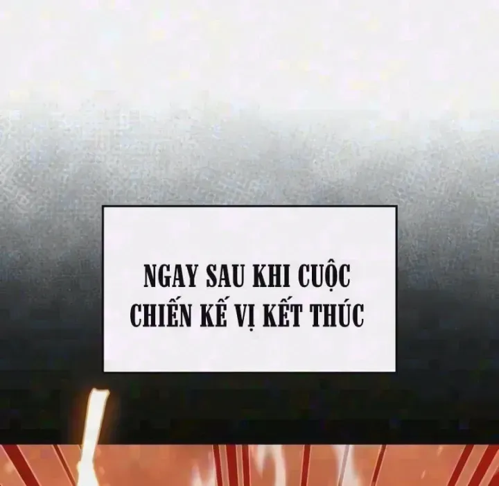 Chapter 42 - Trang 3