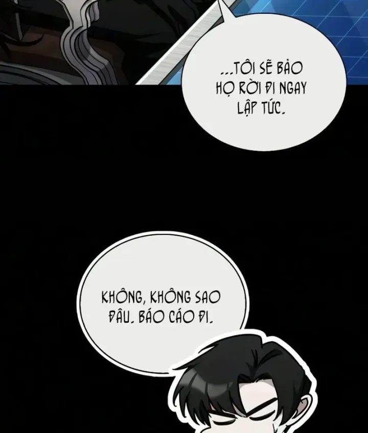 Chapter 42 - Trang 21