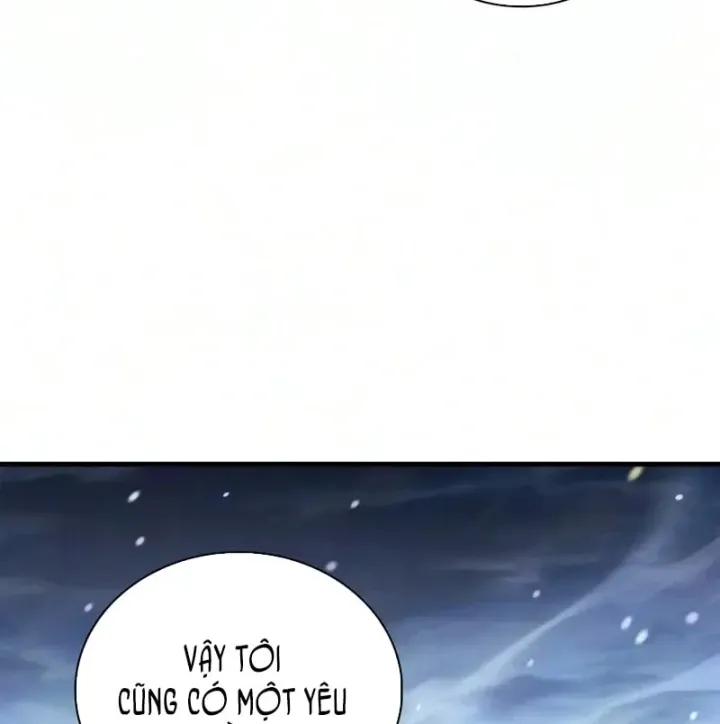 Chapter 42 - Trang 201