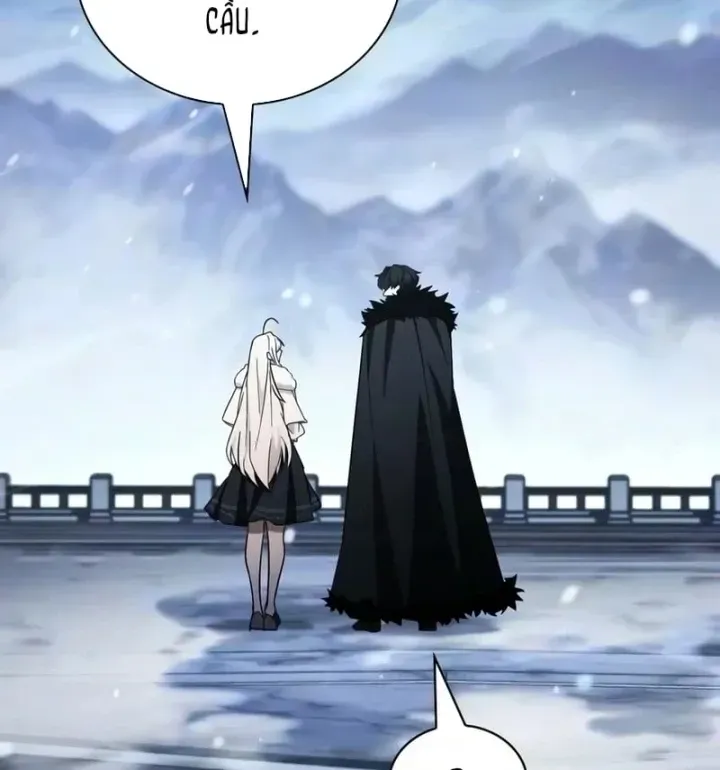 Chapter 42 - Trang 202