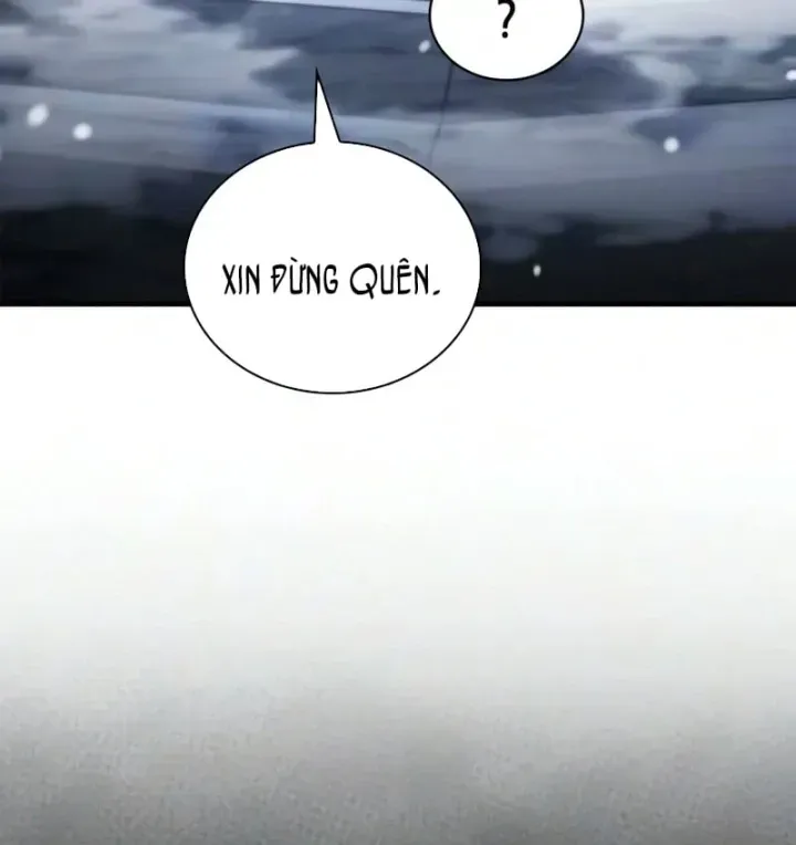 Chapter 42 - Trang 203