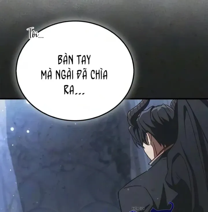 Chapter 42 - Trang 204