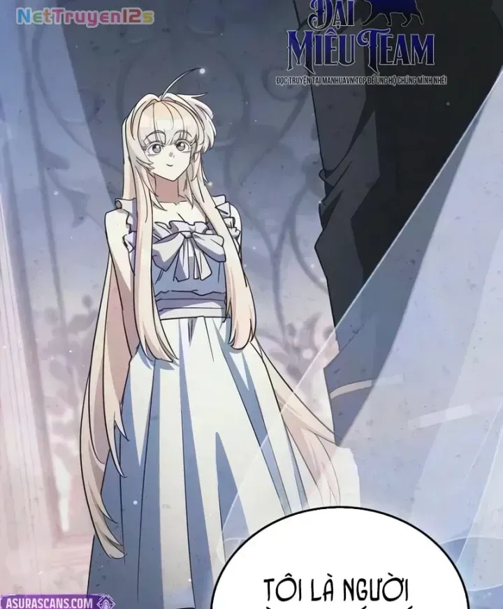Chapter 42 - Trang 205