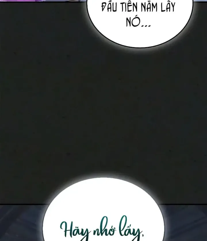 Chapter 42 - Trang 206