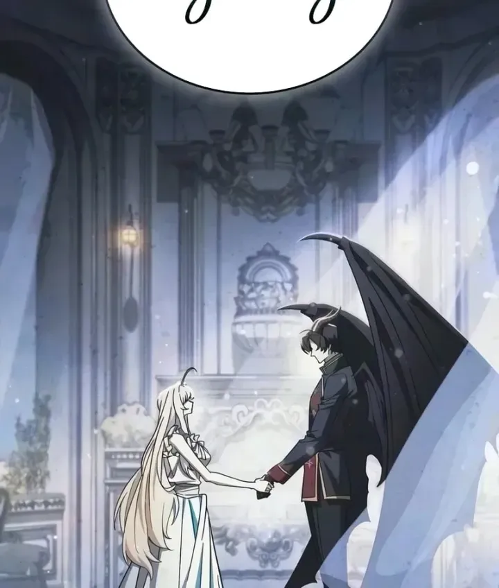 Chapter 42 - Trang 207