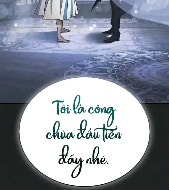 Chapter 42 - Trang 208