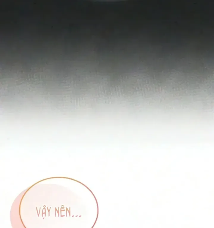 Chapter 42 - Trang 209