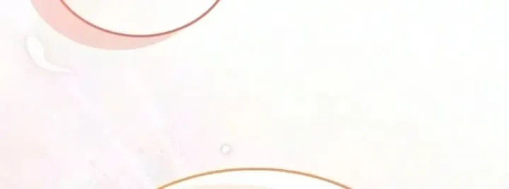 Chapter 42 - Trang 210