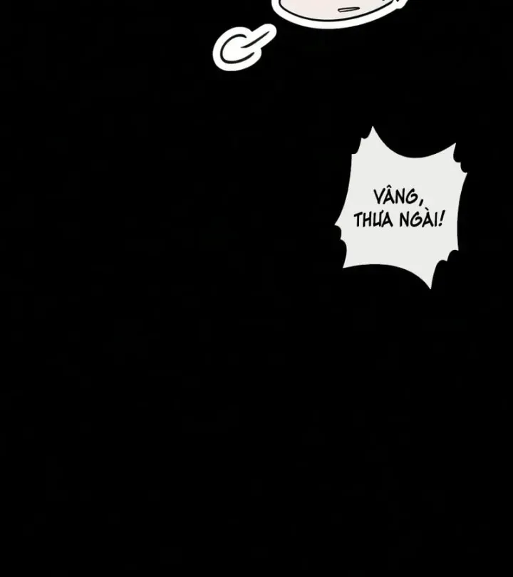 Chapter 42 - Trang 22