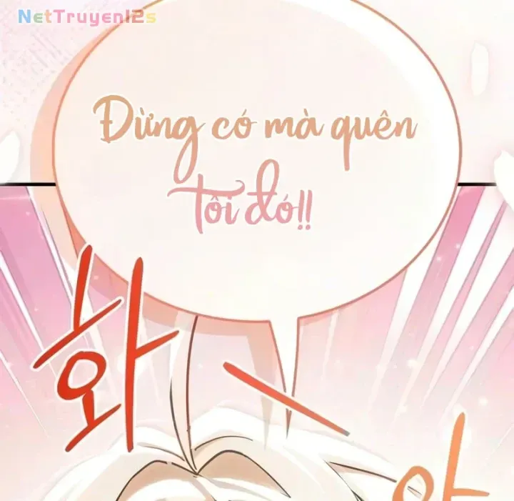 Chapter 42 - Trang 211