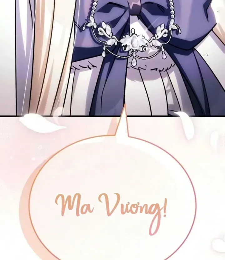 Chapter 42 - Trang 213