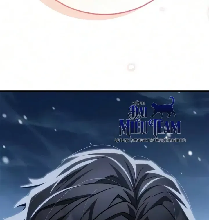 Chapter 42 - Trang 214