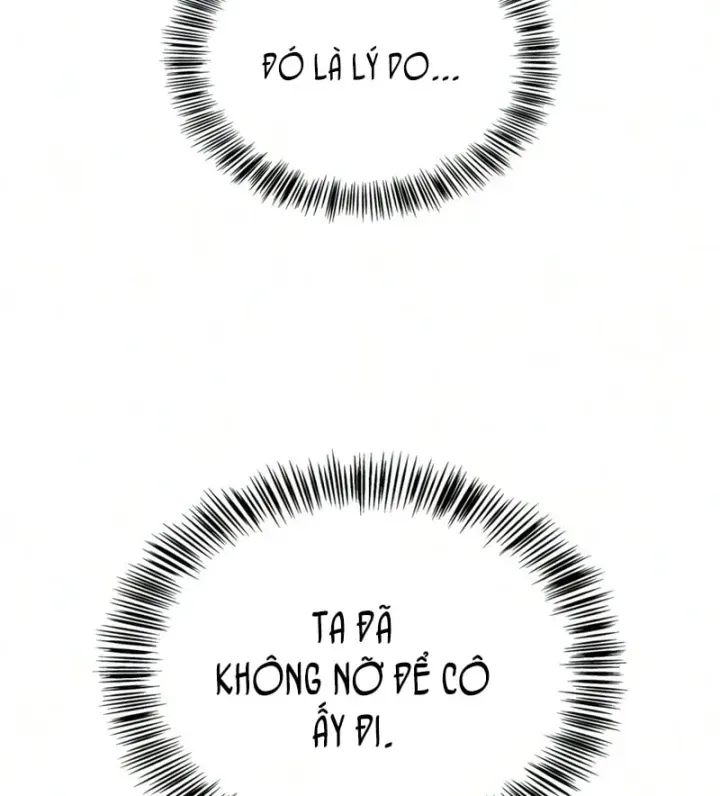 Chapter 42 - Trang 217