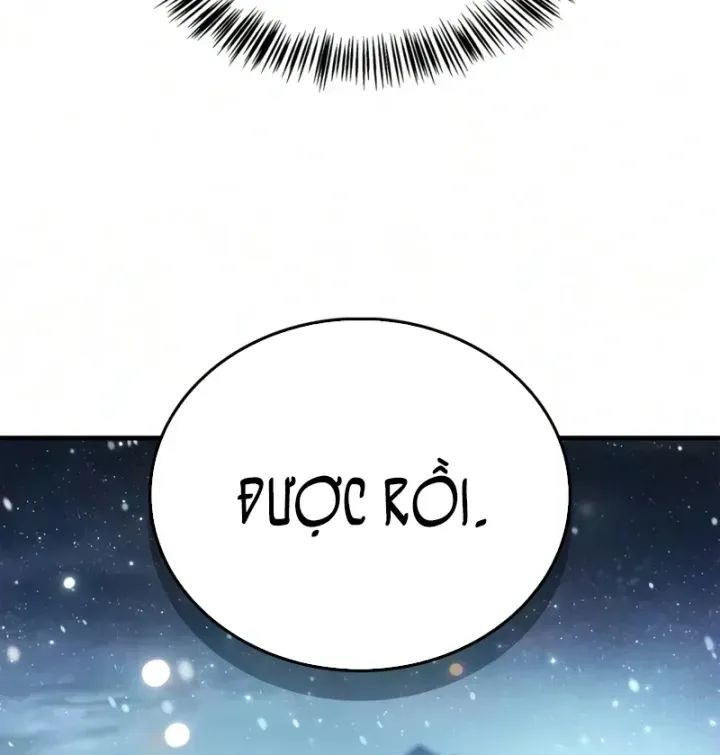 Chapter 42 - Trang 218