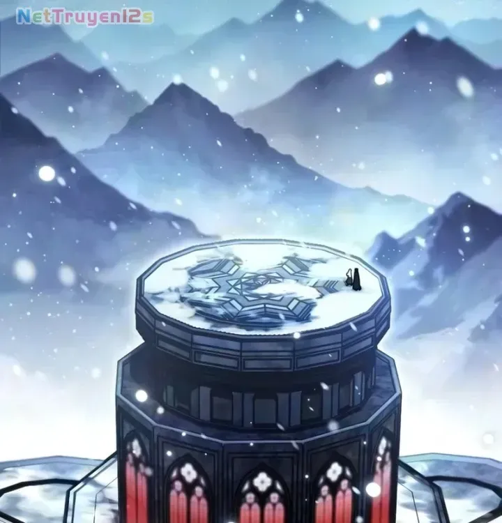 Chapter 42 - Trang 219