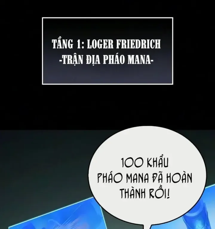 Chapter 42 - Trang 23