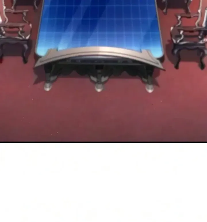 Chapter 42 - Trang 224