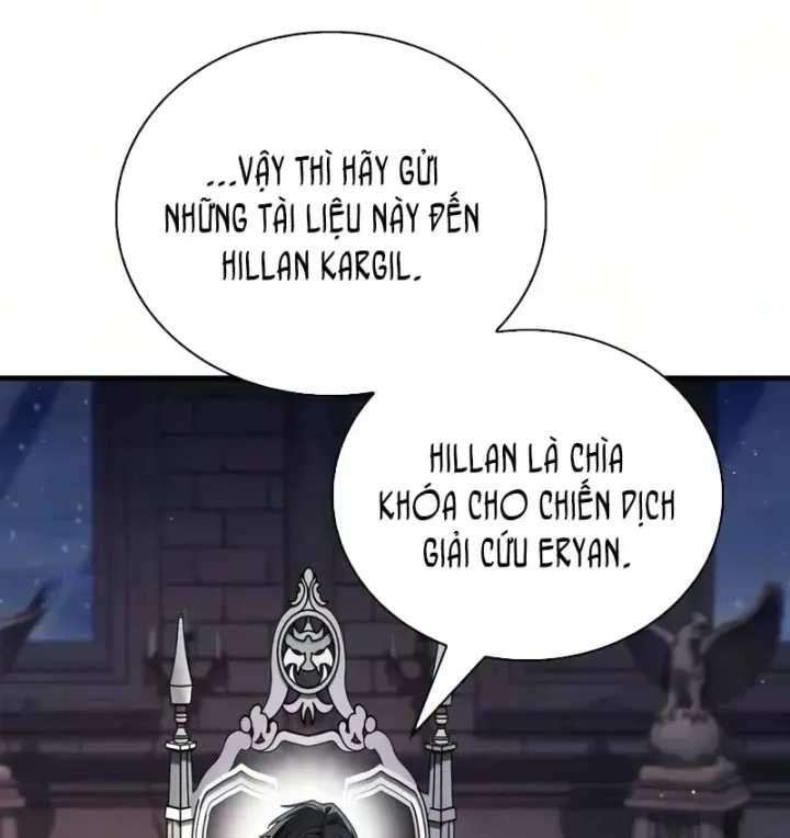 Chapter 42 - Trang 225