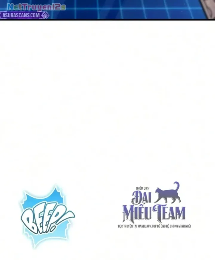 Chapter 42 - Trang 227