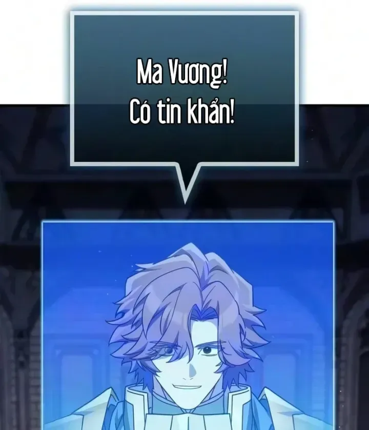Chapter 42 - Trang 228