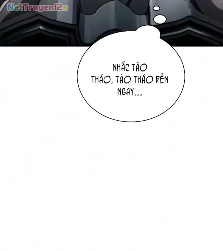 Chapter 42 - Trang 230