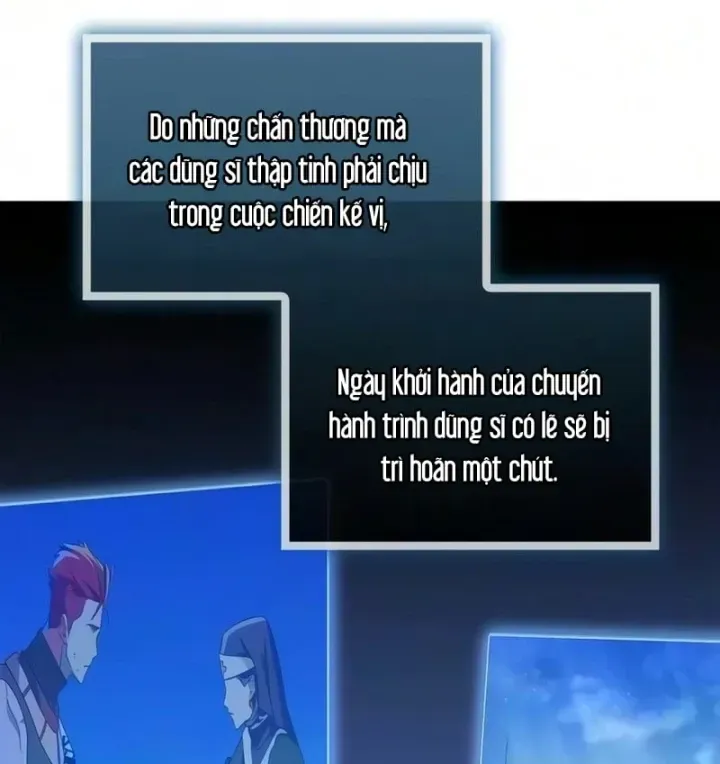 Chapter 42 - Trang 231