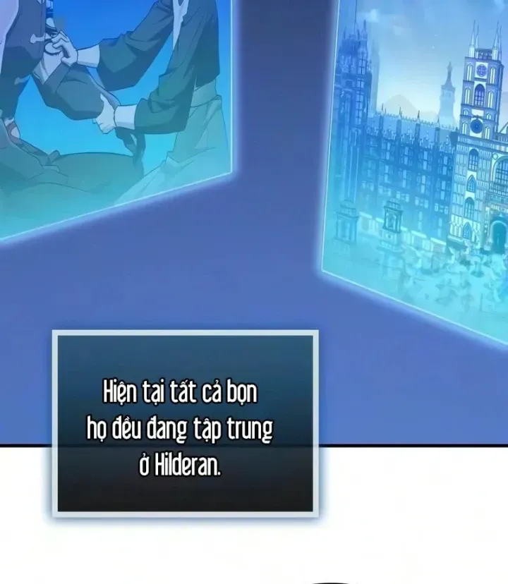 Chapter 42 - Trang 232