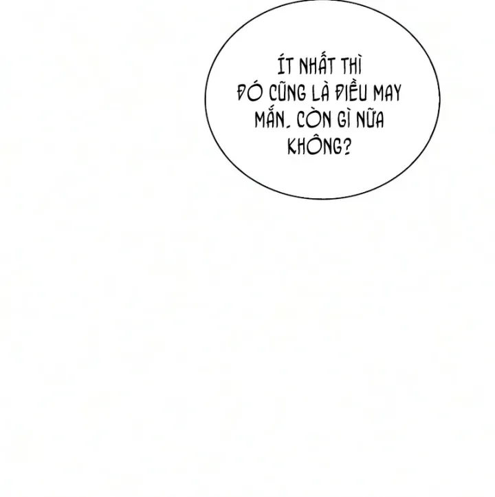 Chapter 42 - Trang 233