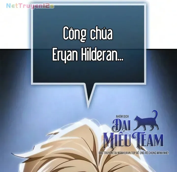 Chapter 42 - Trang 235