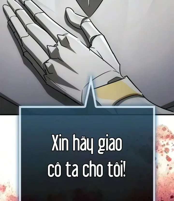 Chapter 42 - Trang 237