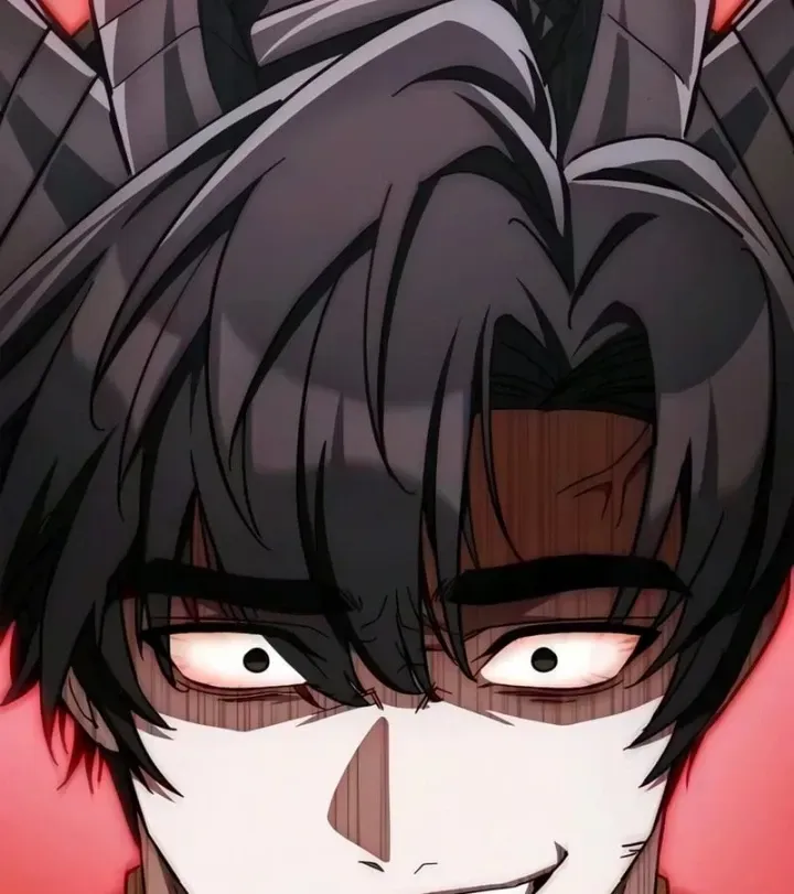 Chapter 42 - Trang 239