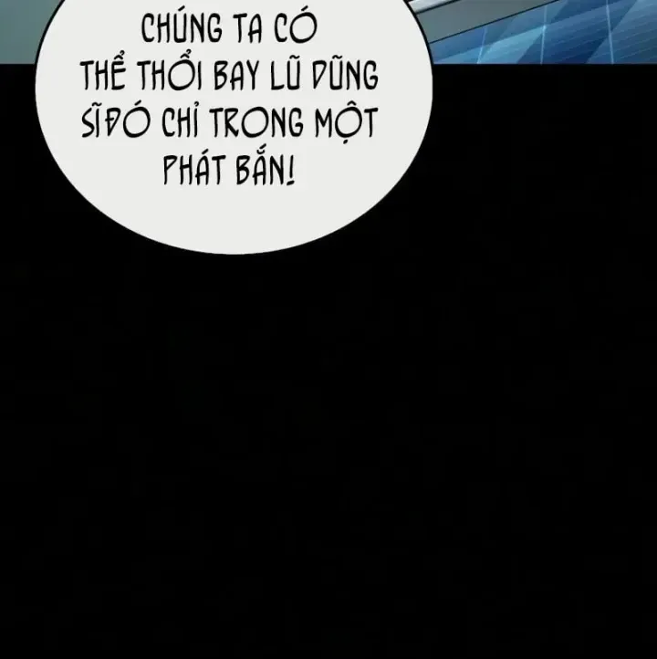 Chapter 42 - Trang 25