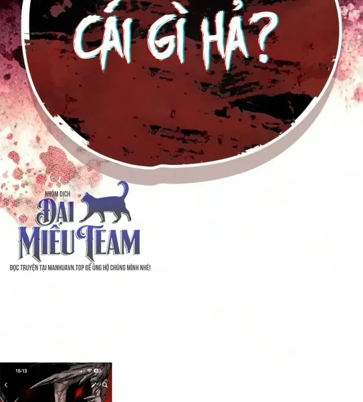 Chapter 42 - Trang 241