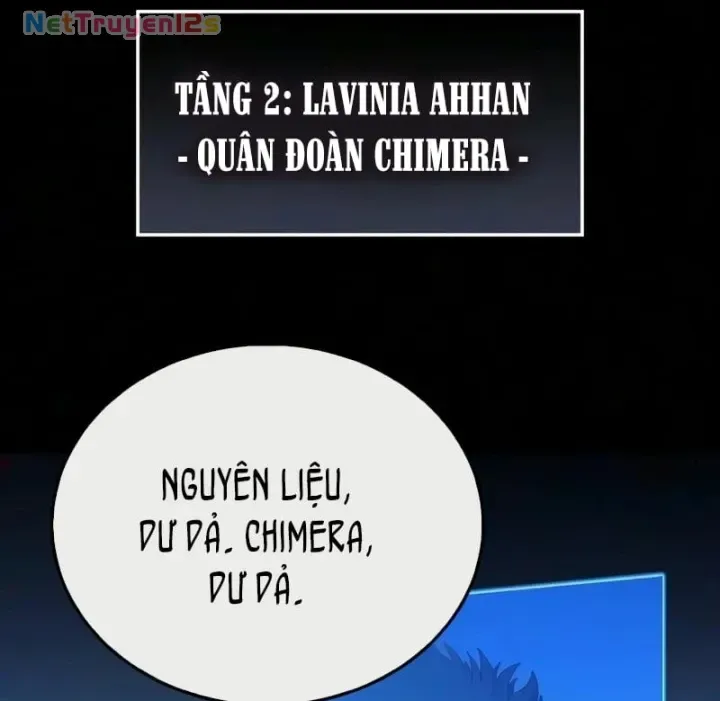 Chapter 42 - Trang 27