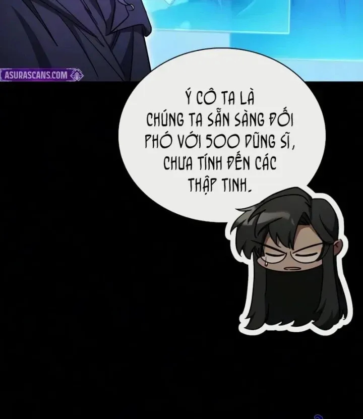 Chapter 42 - Trang 29