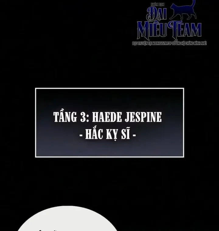 Chapter 42 - Trang 30