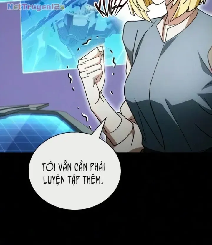 Chapter 42 - Trang 32