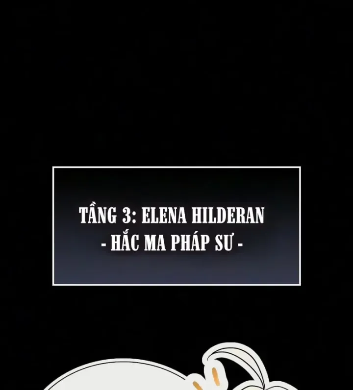 Chapter 42 - Trang 33