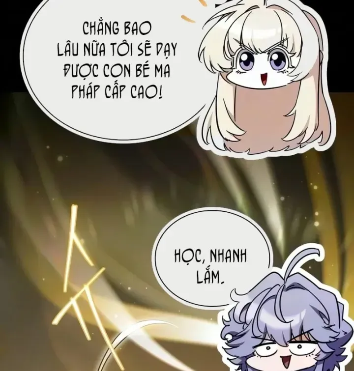 Chapter 42 - Trang 34