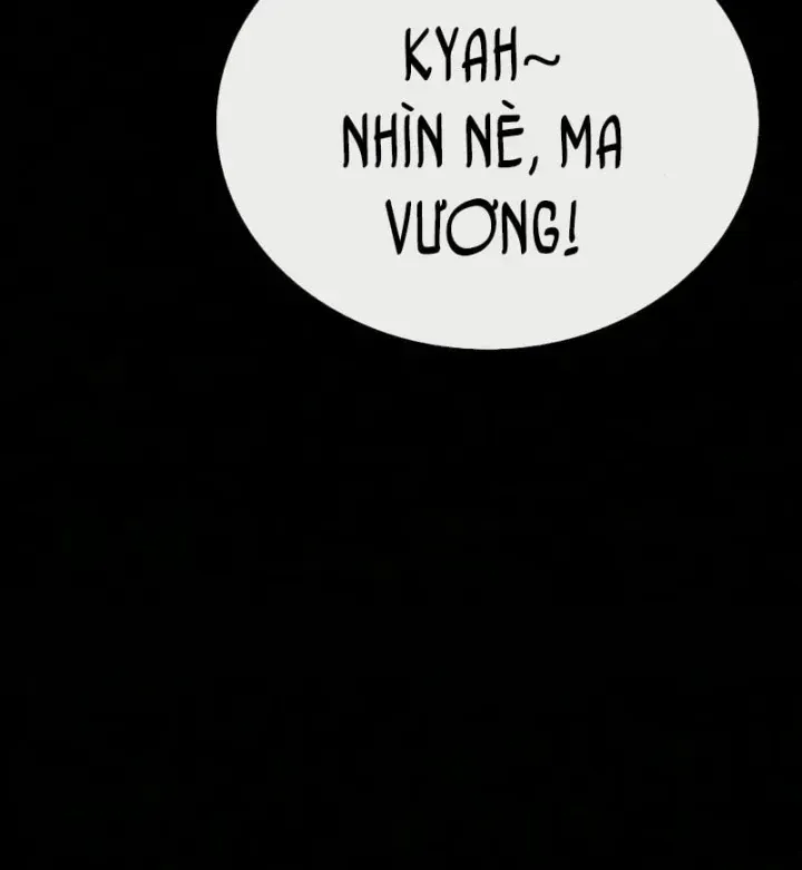 Chapter 42 - Trang 36