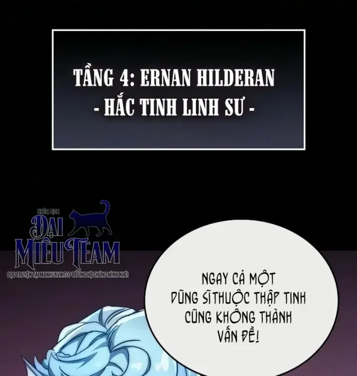 Chapter 42 - Trang 37