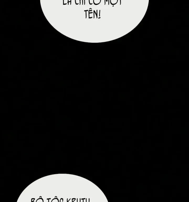 Chapter 42 - Trang 40