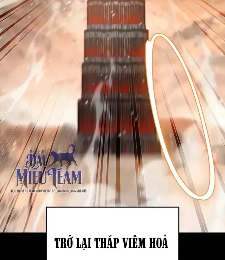 Chapter 42 - Trang 5