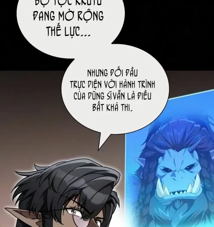 Chapter 42 - Trang 41